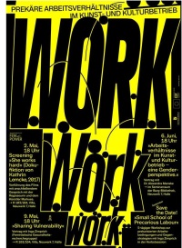 Work.Work.Work_Jihee Lee Work.Work.Work_Jihee Lee