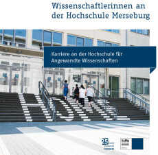 Bild zur Meldung