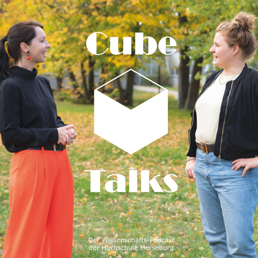 Podcast CubeTalks_10