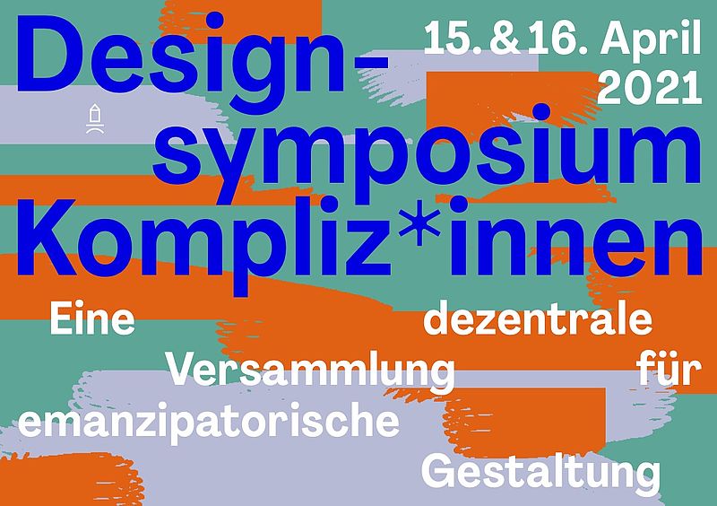 Design Symposium_2021_BURG