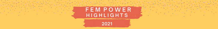 FEM POWER Highlights 2021_schmal