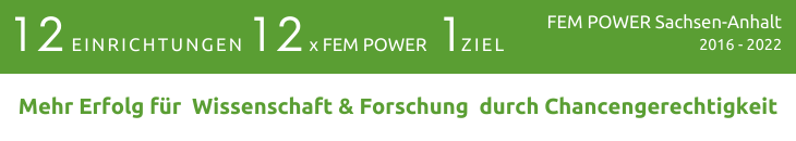 FEM POWER Banner_2021