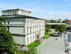 Otto-von-Guericke-Universität Magdeburg Otto-von-Guericke-Universität Magdeburg