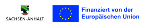 Logo_Kofinanziert_EU Logo_Kofinanziert_EU