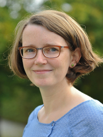 Kristin Leimer | Leibniz-Institut für Agrarentwicklung in Transformationsökonomien