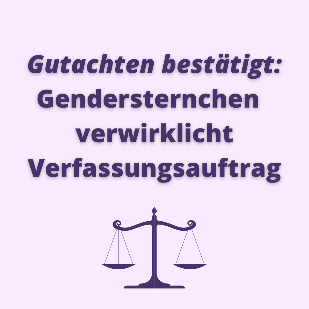 Rechtsgutachten_Grafik1 Rechtsgutachten_Grafik1
