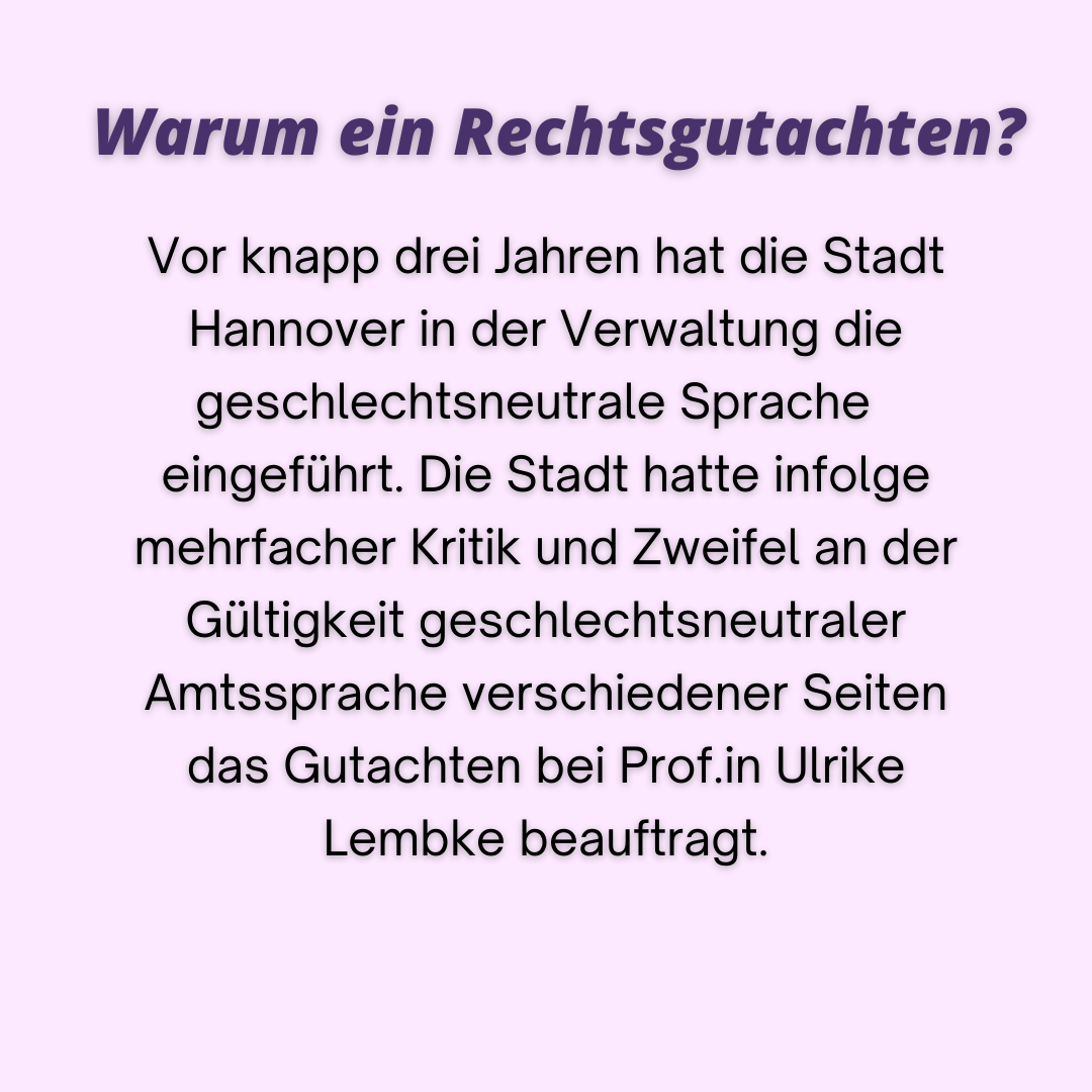 Rechtsgutachten_Grafik2 Rechtsgutachten_Grafik2