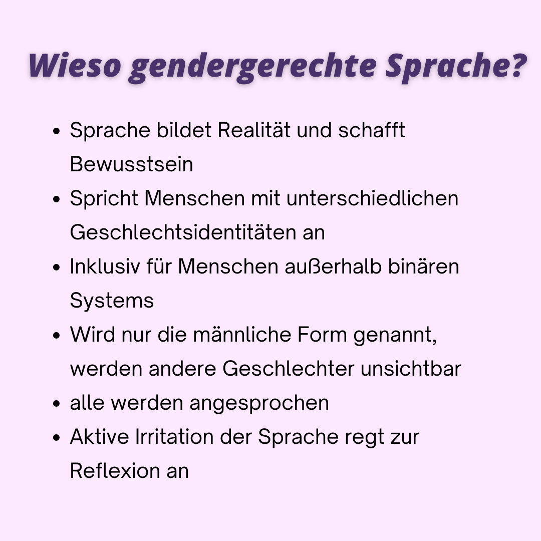 Rechtsgutachten_Grafik3 Rechtsgutachten_Grafik3