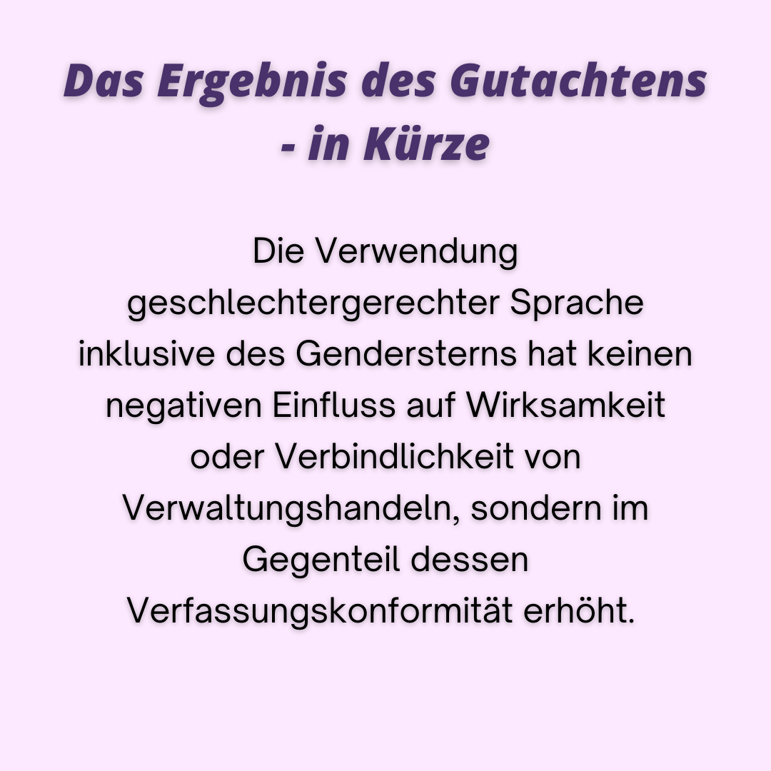 Rechtsgutachten_Grafik5 Rechtsgutachten_Grafik5