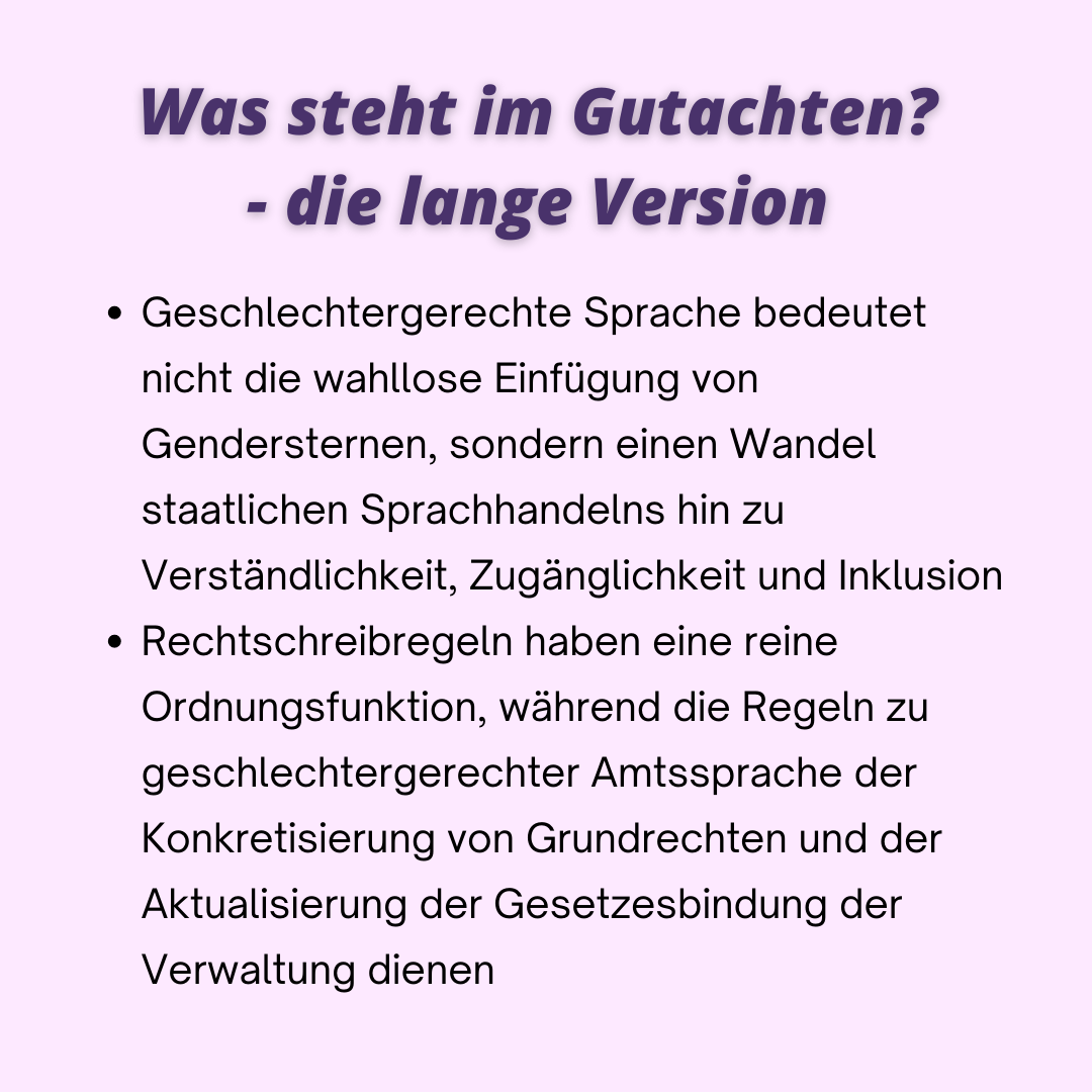 Rechtsgutachten_Grafik6 Rechtsgutachten_Grafik6