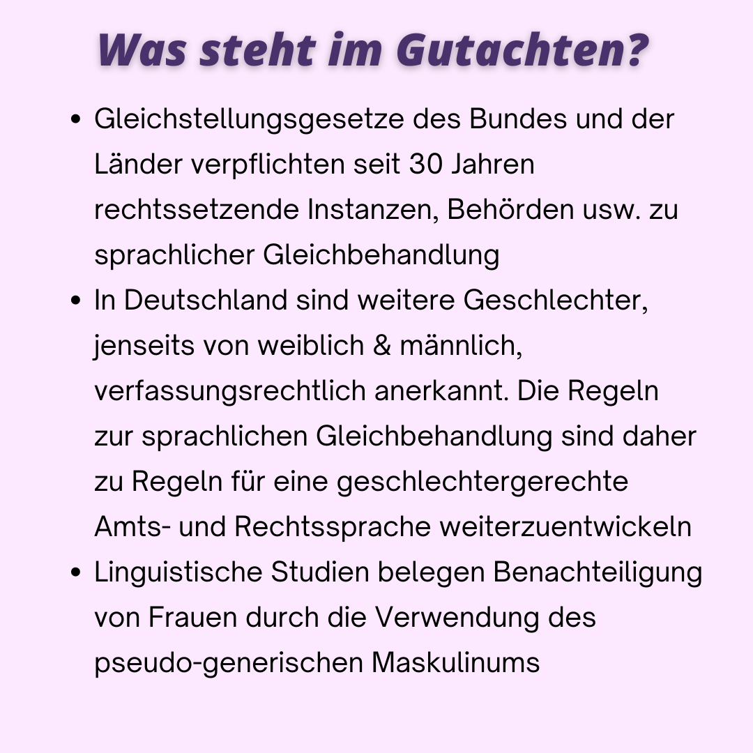 Rechtsgutachten_Grafik7 Rechtsgutachten_Grafik7
