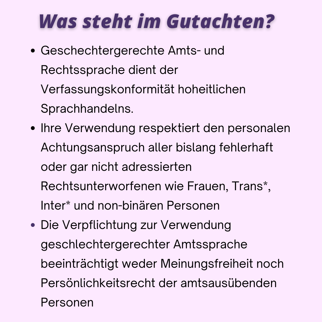 Rechtsgutachten_Grafik8 Rechtsgutachten_Grafik8