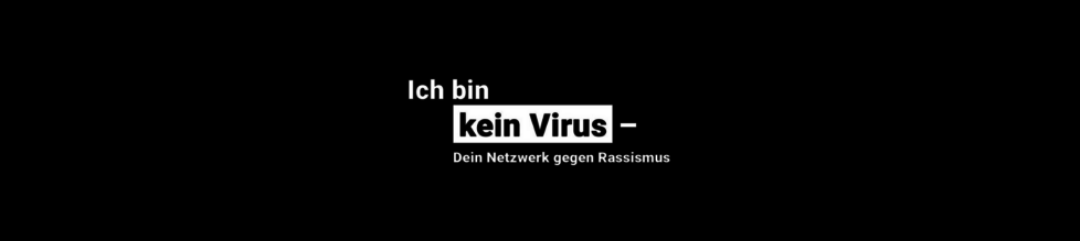 IchBinKeinVirus_Netzwerk