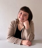 Bild von Charlotte Faber