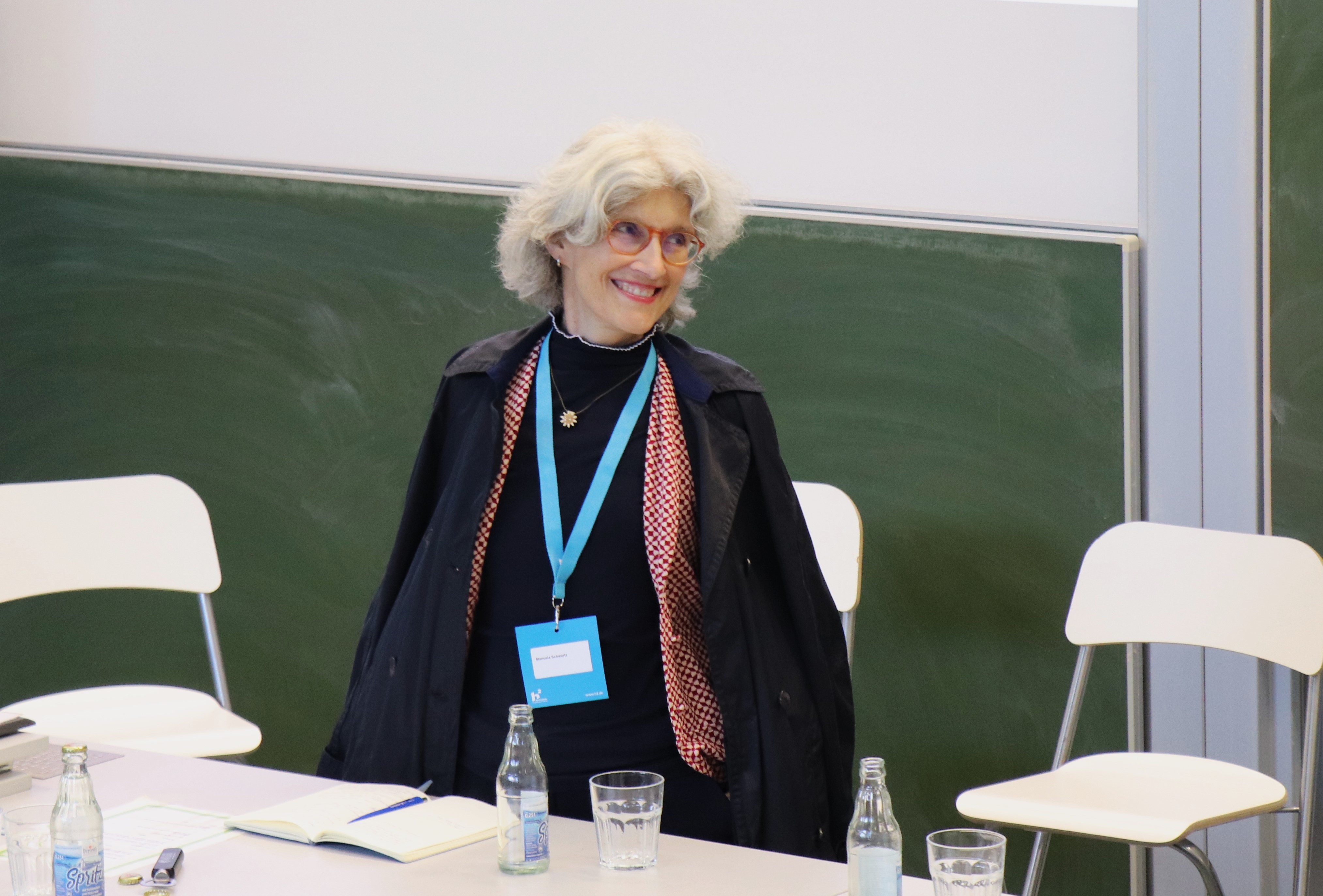 Manuela_Schwartz_lacht