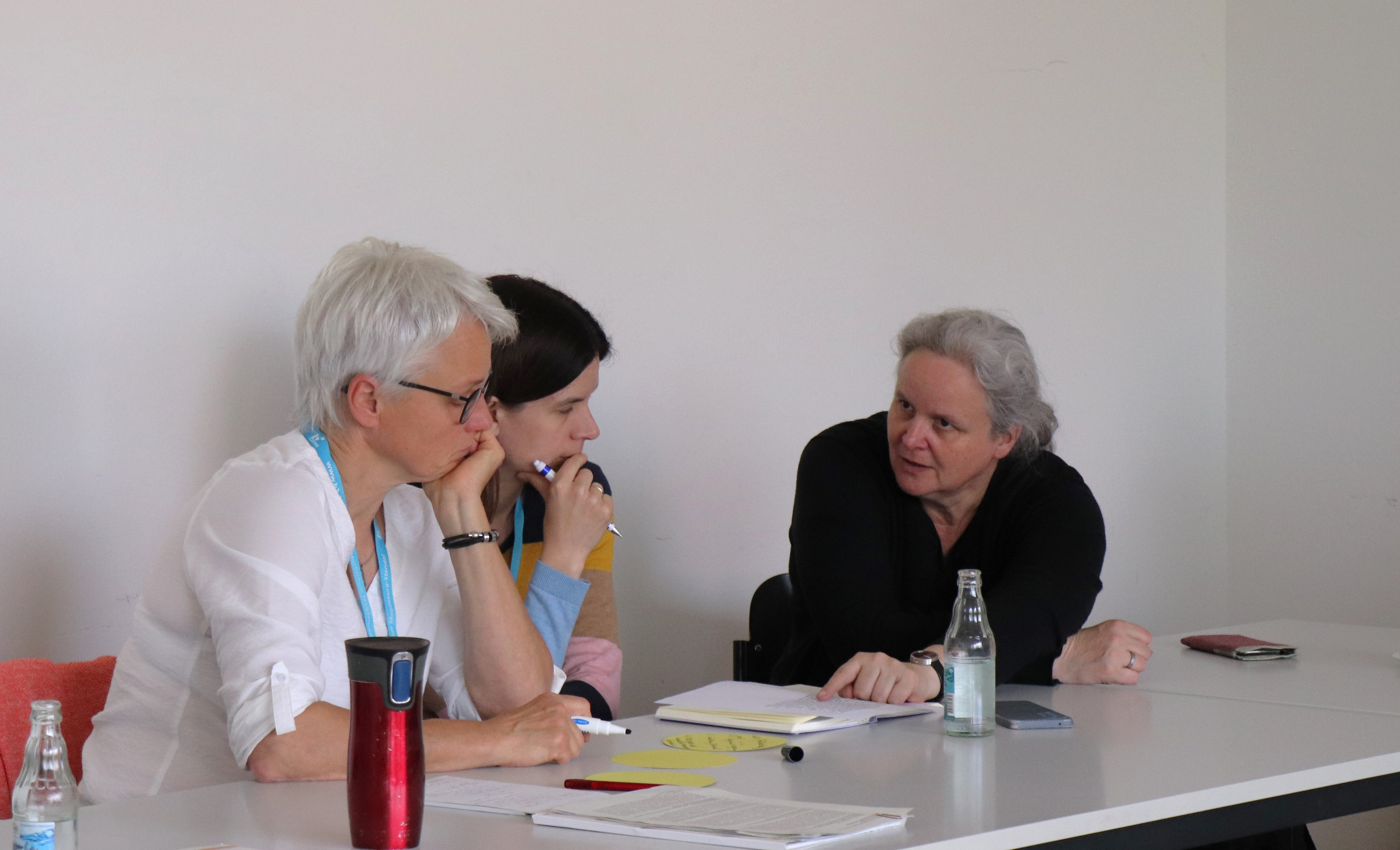 Workshopteilnehmende (3)