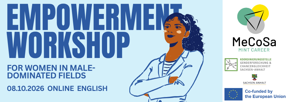 Developing and Presenting Your Personal Competency Profile EN