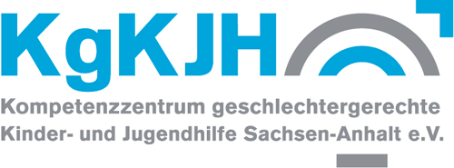 logo_KgKJH
